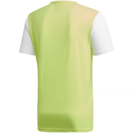 Koszulka piłkarska adidas Estro 19 JSY M (DP3235)