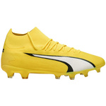 Buty piłkarskie Puma Ultra Pro FG/AG M 107422 04 (10742204)
