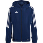 Kurtka adidas Tiro 24 Jr (IM8797)