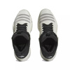 Buty adidas Trae Unlimited M  (IF5609)