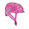 Kask Globber Elite Lights 507-110 Jr (HS-TNK-000011575)
