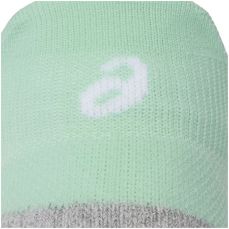 Skarpety Asics Performance Run Sock Ankle (3013A982-300)