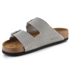 Klapki Birkenstock Arizona BS W  (1027019)