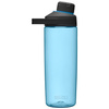 Butelka na wodę CamelBak Chute Mag 590ml tritanowa niebieska (C2471/401060)