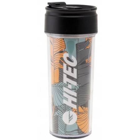 Kubek termiczny Hi-tec Wip 400ml (92800357862)