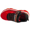 Skechers Mega-Surge 2.0 400165L-RDBK Czerwone 27 (400165L-RDBK)