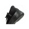 Buty Skechers Dynamight 2.0 Slip-Ins W 150480/BBK (1562308)