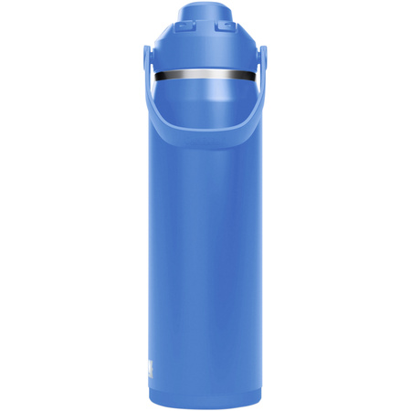 Butelka termiczna CAMELBAK Thrive Chug Insulated SST 740ml (C2931/402075)