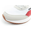 Puma R78 Lightwind buty sportowe sneakersy męskie komfortowe modne (40026704)