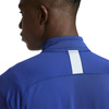 Bluza Nike Dri-FIT Academy Dril Top M AJ9708 455 (AJ9708455)