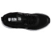 Męskie sneakersy K-Swiss VISTA TRAINER SP BLACK/BLACK/WHITE-M (04426-068-M)