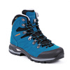 Lowa Badia GTX Ws turkis/mandarine (220612 6915)