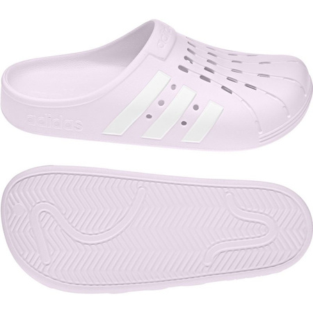 Klapki adidas Adilette Clog  (GZ5888)