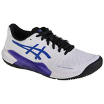 Buty do tenisa ziemnego Asics Gel-Challenger 14 Clay M  (1041A449-102)