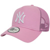 Czapka New Era League Essentials Trucker New York Yankees (60435251)