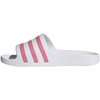 Klapki adidas Adilette Aqua W  (GZ5237)
