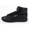 Buty Puma Vikky v2 Mid SL 370619 03 (37061903)