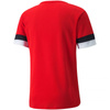 Koszulka Puma teamRise Jersey M 704932 01 (70493201)