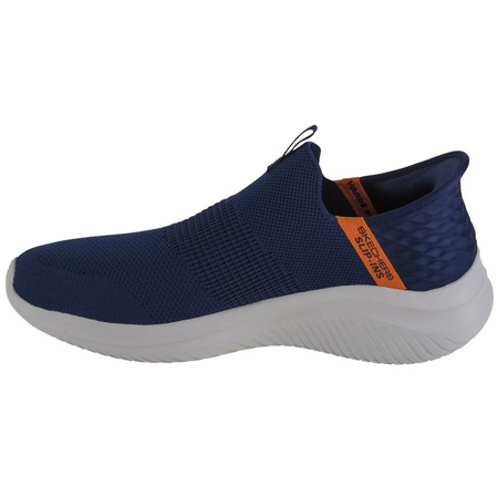 Buty Skechers Slip-Ins Ultra Flex 3.0 Viewpoint M 232451-NVOR  (232451-NVOR)