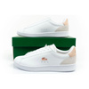 Buty Lacoste Carnaby W 748SFA00161Y9 (1495872)