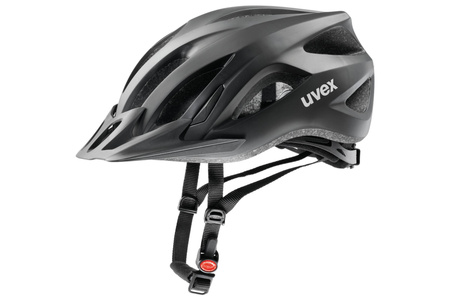 Kask rowerowy Uvex Viva 3 (41/0/984/01)