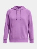 Bluza damska Under Armour (57845/1379500-560 )