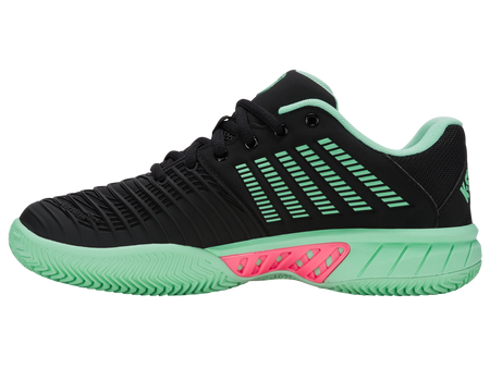 Buty K-Swiss EXPRESS LIGHT 3 HB (98563-058-M)