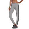 Legginsy adidas Loungewear Essentials 3-Stripes W (HE7016)