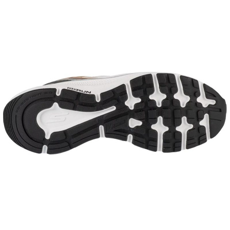 Skechers Go Run Consistent 2.0 - Volt 128633-WSBK Białe 36 (128633-WSBK)