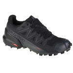 Buty do biegania Salomon Speedcross 5 Gtx M  (407953)