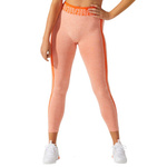 Spodnie Asics W Cropped Logo Seamless Tight W (2032B789-800)