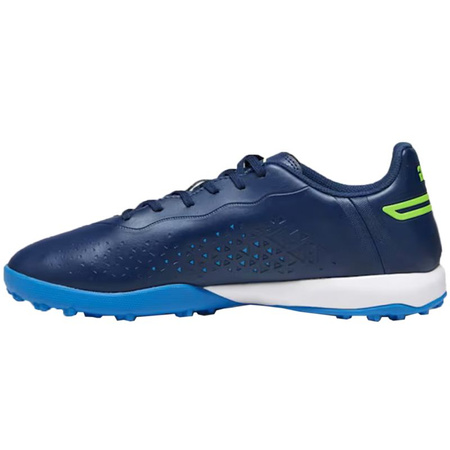 Buty piłkarskie Puma King Match TT M 107260 02 (10726002)