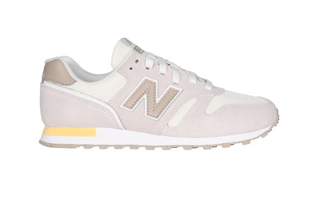 Buty klasyczne damskie New Balance 373 Lifestyle  (W373686)