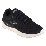 Buty Joma C.Selene Lady 2301 W   (CSELLS2301)