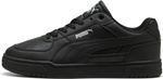 Puma Caven III PUMA Black-PUMA Silver-PU (40448402)