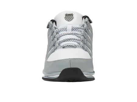 Buty K-Swiss RINZLER  (01235-137-M)