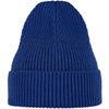 Czapka Buff Drisk Knitted Hat Beanie (1323397911000)