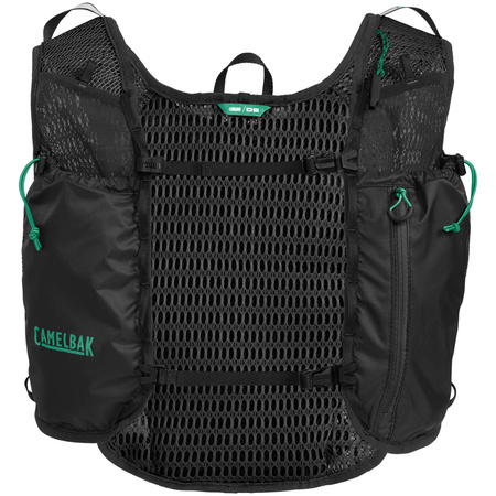 Kamizelka biegowa CAMELBAK Trail Run Vest (C2822/006000X)