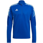 Bluza adidas Condivo 21 Training Top Primeblue M (GE5421)