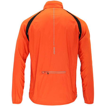 Kurtka męska Silvini Men Jacket Vetta MJ1612 (3120-MJ1612/6060)