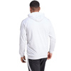 Bluza adidas Tiro 24 Training Hoodie M (IR9399)