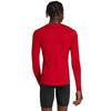 Koszulka adidas Techfit Aeroready Long Sleeve Tee M (HP0639)