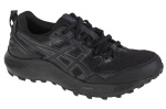 Buty do biegania damskie ASICS Gel-Sonoma 7 GTX niskie przed kostkę (1012B414-002)