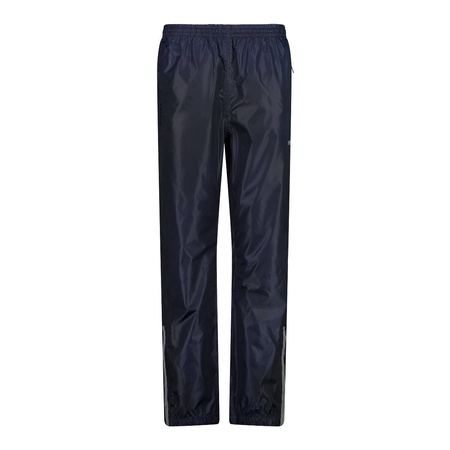 Spodnie przeciwdeszczowe damskie CMP WOMAN PANT RAIN (3X96436-M982)