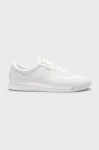 Buty sportowe BOSS BIANCO Titanium SL Itpf (50542099-100)