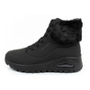 Buty Skechers Uno Rugged W 167274/BBK (1152778)