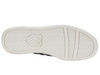 Buty sportowe męskie K-Swiss SLAMMCLASSIC CC USA sneakersy skórzane białe (08549-132-M)