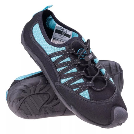 Buty do wody Aquawave Gimani W  (92800487147)