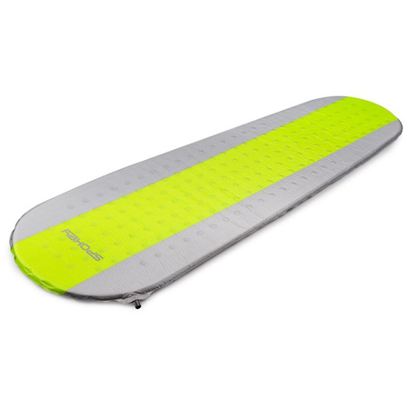 Mata samopompująca Spokey Air Mat 941063 (SPK-941063)