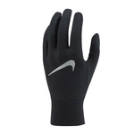 Rękawiczki do biegania Nike Accelerate Running Gloves (N1001584-082)